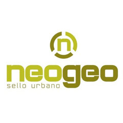 Neogeo Construcción