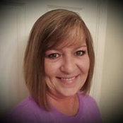 Tessa Meche's photo