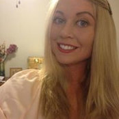 Crystal Sklodowski's photo