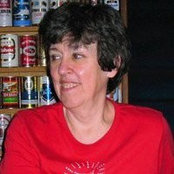 Kathy Exners foto