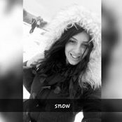 Areej Ashkar's photo