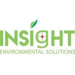 Insight Environmental Solutions