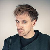 Rodion Rudakov's photo
