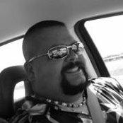 Mark Posey's photo
