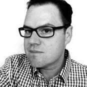 Alex Fisken's photo