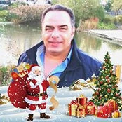 Makram Elmasry's photo