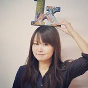 Jun Nishikawas billede