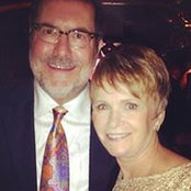 Penny Robinson's photo