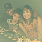 Joha Rodriguez's photo