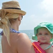 Wendy Huzzy's photo