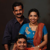 nandakumar chakkingal's photo