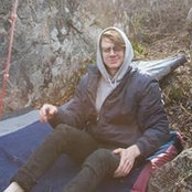 Matt Nemetchek's photo