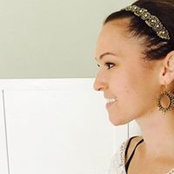 Brittany Olson's photo