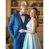 Mayar Amr's photo
