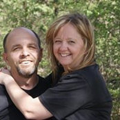 Sonja Leverich's photo