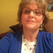 Photo de Deb Tietjen