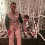 Nuvin Ramgoolam's photo