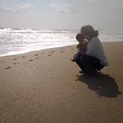 Orgul Ozturk's photo
