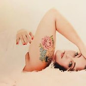 Leslie Fitzpatrick's photo