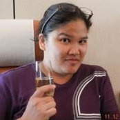 Tina Reyes's photo