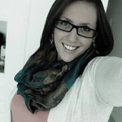 Natacha Duval's photo