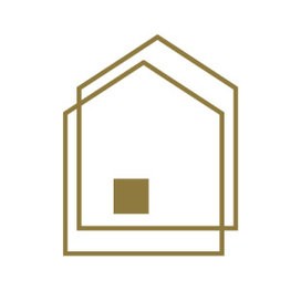 Modern Design Collective - Virginia Beach, VA, US 23452 | Houzz