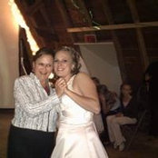 Jenell Bernardy's photo