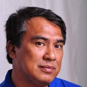 Ariel Cornejo's photo
