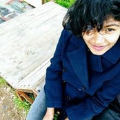 Foto de Alekhya Ravi Sankar
