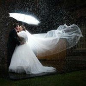 Justin Withers's photo