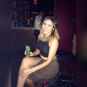 Chris Alvarez's photo