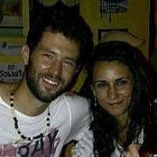 Foto von Juan Matienzo