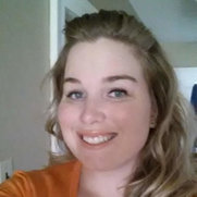 Foto de ELizabeth Bollenbach at Lowes Maple and Ridge