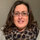Kimmarie Degrange