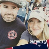 Jenn Faragi's photo