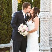Stacy Cambron's photo