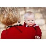 Polly Freeman's photo