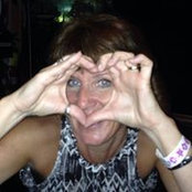 Theresa Balfe's photo