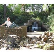 Ирина М's photo