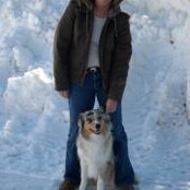 Sherrie McCracken's photo