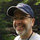 Ray Arsenault