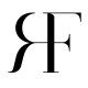 Raegan Ford Interior Design Raegan Ford Interior Design