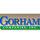 Gorham Companies, Inc