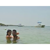Cathy Gol's photo