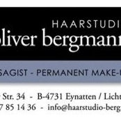 Foto de Oliver Bergmann
