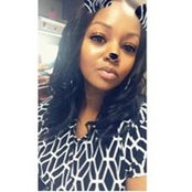 Photo de Porcha Alexander