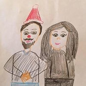 Melissa Adams's photo