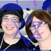 Foto von Tova Taragin