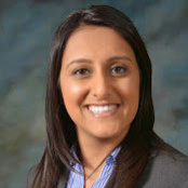 Kusum Warsi's photo