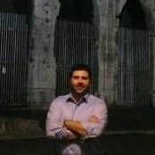 Foto von Sergio Vitale